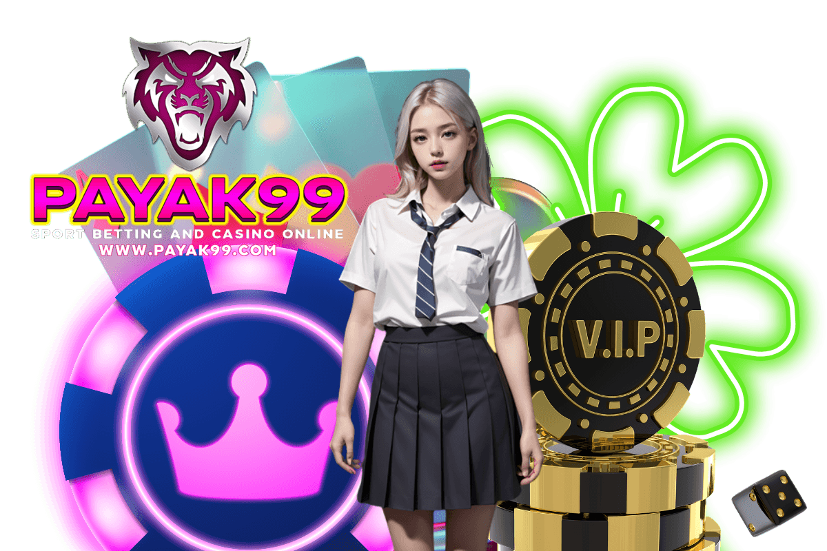 payak99