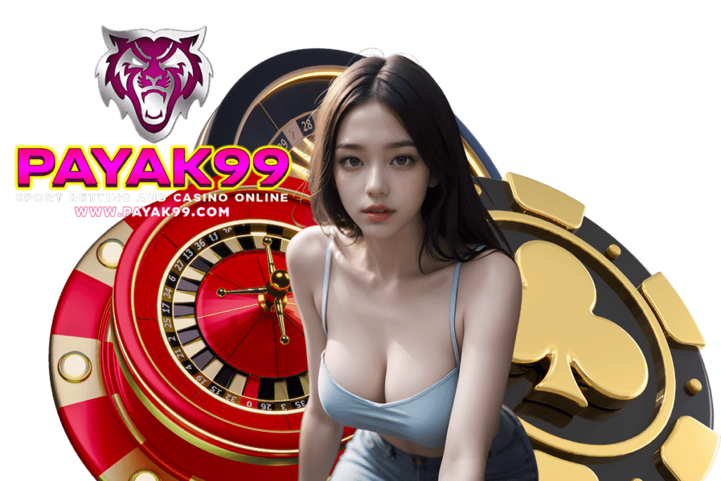 payak99 wallet