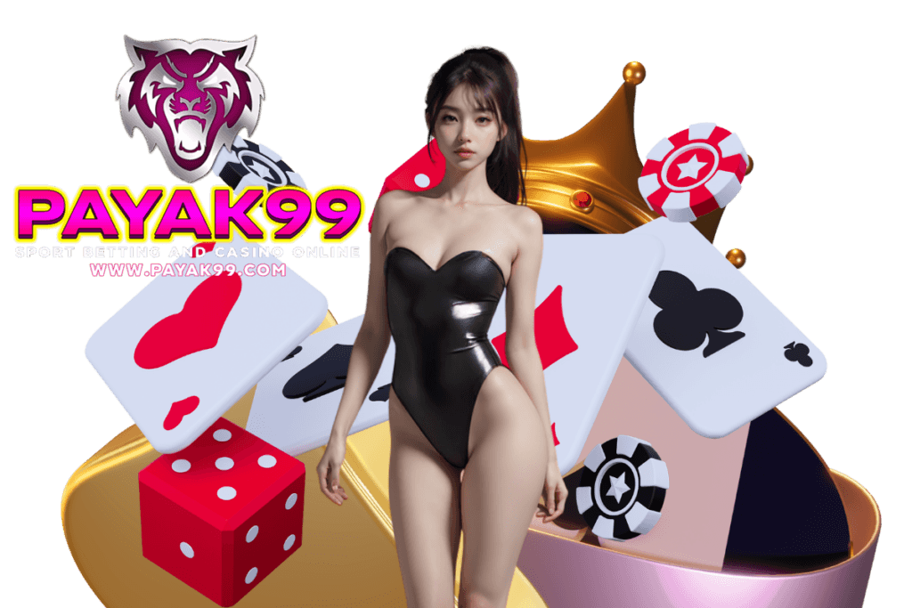 payak99 แจกเครดิตฟรี